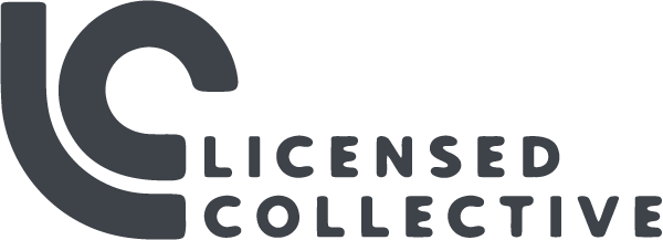 Licensed Collective